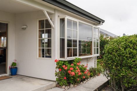 Photo of property in 14b Ossian Street, Milton, 9220