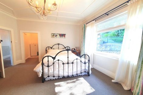 Photo of property in 117 Edward Street, Thames, 3500