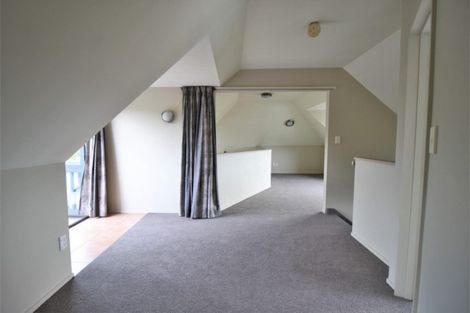 Photo of property in 30 Albert Drive, Clyde, 9330