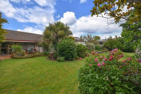 Photo of property in 18 Windsor Place, Mosgiel, 9024