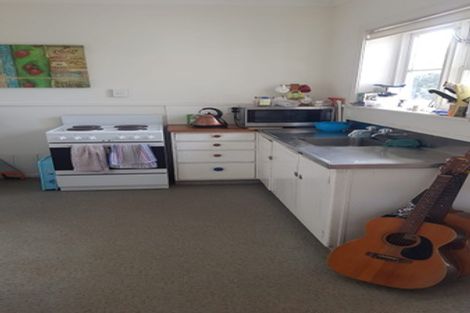 Photo of property in 4 Waterside Way, Pukenui, Kaitaia, 0484