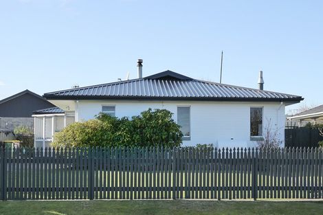 Photo of property in 56 Kildare Drive, Waikiwi, Invercargill, 9810