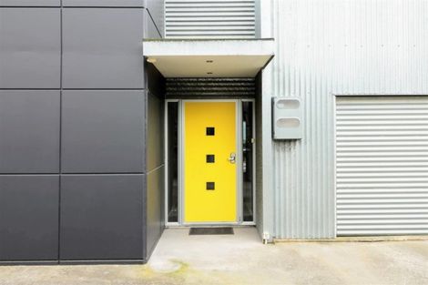 Photo of property in 1/113 Orbell Street, Glenwood, Timaru, 7910