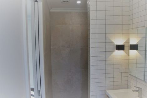 Photo of property in 561 Borman Road, Flagstaff, Hamilton, 3210