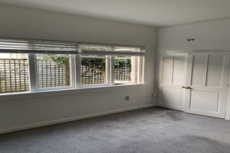 Photo of property in 2/179 Jervois Road, Herne Bay, Auckland, 1011