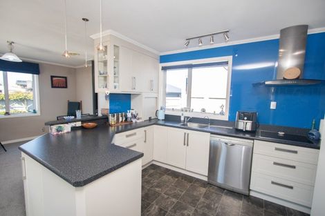 Photo of property in 39 Buckleys Terrace, Tinwald, Ashburton, 7700