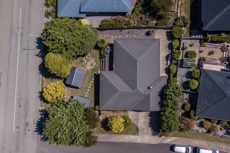 Photo of property in 1 Lynwood Terrace, Bishopdale, Nelson, 7010