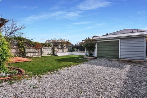 Photo of property in 18 Neplusultra Street, Cromwell, 9310