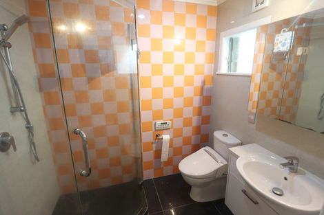 Photo of property in 273 Glenvar Road, Long Bay, Auckland, 0630