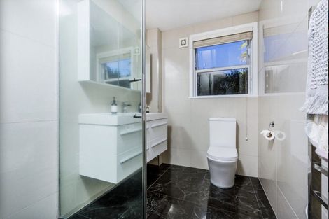 Photo of property in 5/27 Piccadilly Place, Kohimarama, Auckland, 1071