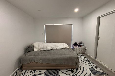 Photo of property in 9a Julian Place, Otara, Auckland, 2023