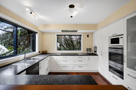 Photo of property in 27b Penrod Drive, Bell Block, New Plymouth, 4312