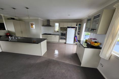 Photo of property in 115 Monarch Avenue, Hillcrest, Auckland, 0627