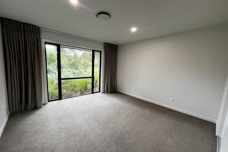 Photo of property in 7c Stock Road, Otane, 4276