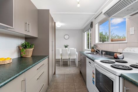 Photo of property in 51 Humber Crescent, Gate Pa, Tauranga, 3112