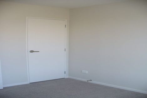 Photo of property in 27 Von Sturmer Street, Mangere East, Auckland, 2024