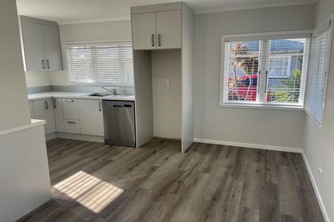 Photo of property in 316 Suffolk Road, Stoke, Nelson, 7011