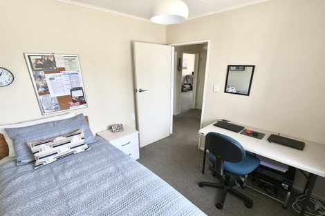 Photo of property in 4/4 Princes Street, Levin, 5510