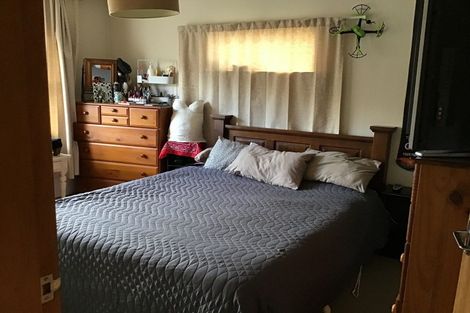 Photo of property in 19 Kerry Street, Alexandra, 9320