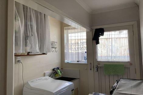 Photo of property in 3/12 Rutherford Street, Woolston, Christchurch, 8023