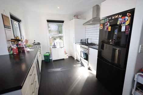 Photo of property in 23 Rochfort Crescent, Pyes Pa, Tauranga, 3112