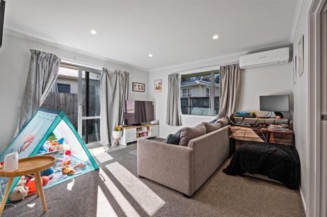 Photo of property in 67c Rotokauri Road, Nawton, Hamilton, 3200