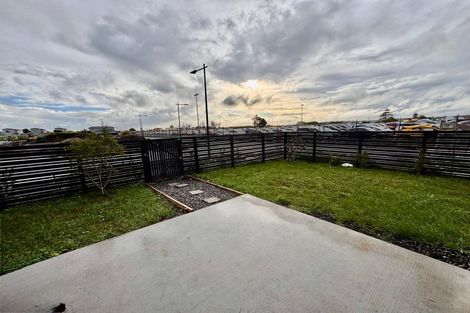 Photo of property in 57 Paapaakiri Loop, Takanini, 2112