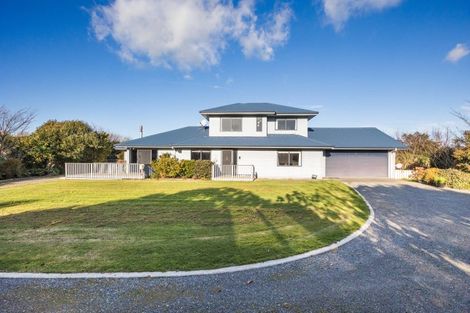 Photo of property in 16 Spring Street, Foxton, 4814
