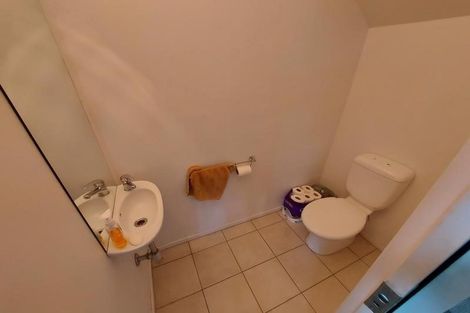 Photo of property in 3 Luxford Street, Berhampore, Wellington, 6023