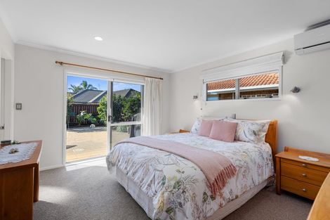 Photo of property in 31 Keepa Close, Papamoa Beach, Papamoa, 3118