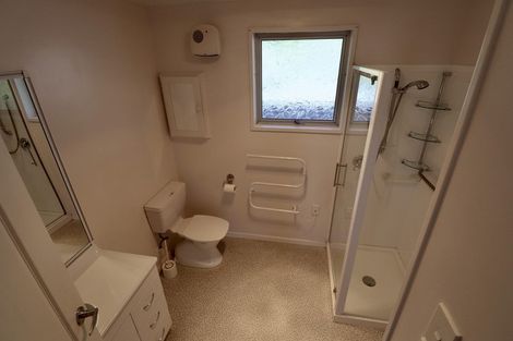 Photo of property in 106 Bowenvale Avenue, Cashmere, Christchurch, 8022