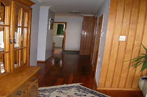 Photo of property in 19 Kerrydale Road, Manurewa, Auckland, 2102