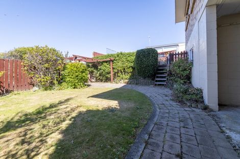 Photo of property in 7 Rembrandt Avenue, Tawa, Wellington, 5028