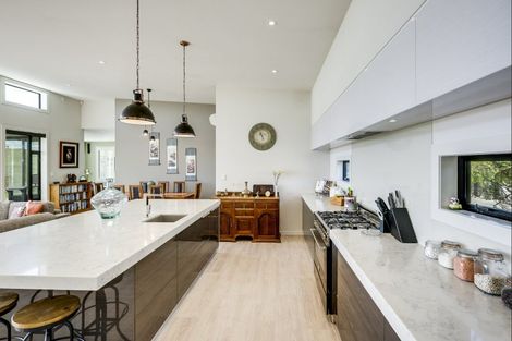 Photo of property in 1092a Elsthorpe Road, Otane, 4277