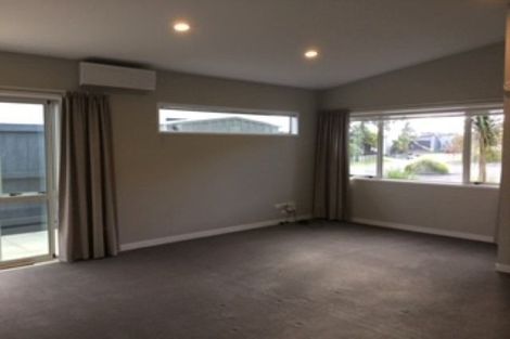 Photo of property in 23 Jude Way, Brookfield, Tauranga, 3110