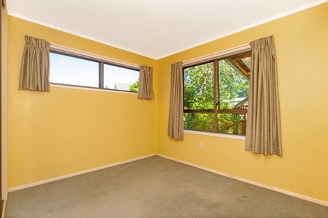 Photo of property in 7 Healey Place, Whataupoko, Gisborne, 4010