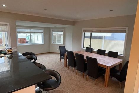 Photo of property in 82 The Esplanade, Westshore, Napier, 4110