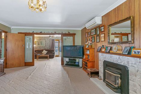 Photo of property in 33 Grey Street, Shannon, 4821