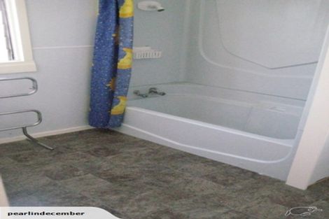 Photo of property in 37 Carnell Street, Napier South, Napier, 4110