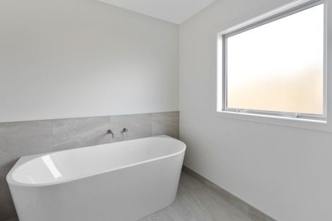 Photo of property in 10 Cassin Place, Taradale, Napier, 4112