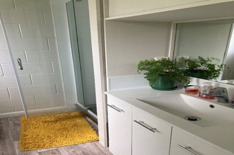 Photo of property in 7/897 Heaphy Terrace, Claudelands, Hamilton, 3214