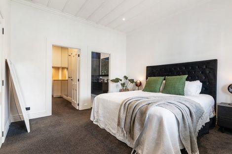 Photo of property in 61 Rose Road, Grey Lynn, Auckland, 1021
