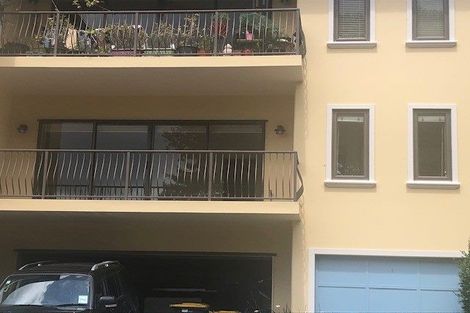 Photo of property in 10/7 The Avenue, Albany, Auckland, 0632