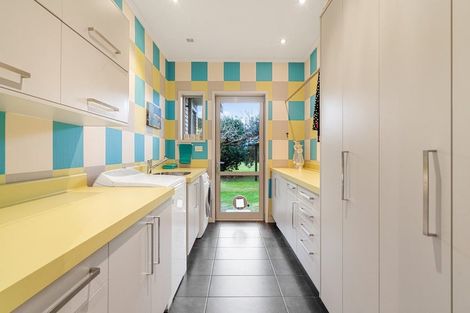 Photo of property in 403 Oropi Road, Oropi, Tauranga, 3173