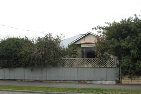 Photo of property in 58 Whitcombe Street, Temuka, 7920