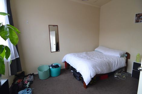 Photo of property in 29 Grange Street, Dunedin Central, Dunedin, 9016
