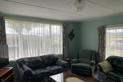 Photo of property in 35 Birchwood Road, Ohai, 9635