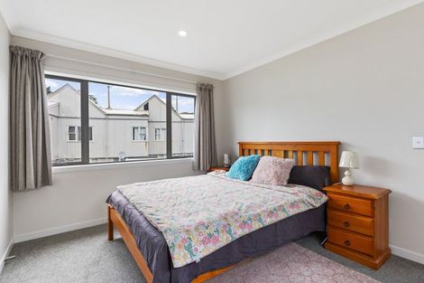 Photo of property in 87a Oxford Terrace, Epuni, Lower Hutt, 5011