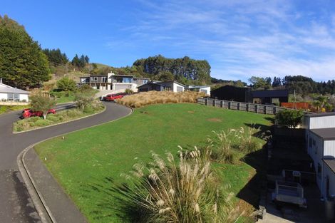 Photo of property in 26 Clearwater Street, Broad Bay, Dunedin, 9014