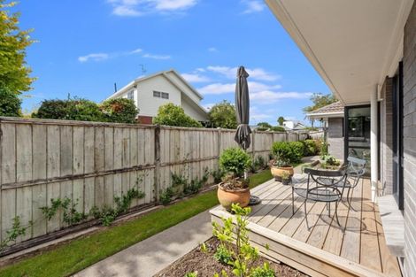 Photo of property in 35 Harrowfield Drive, Harrowfield, Hamilton, 3210